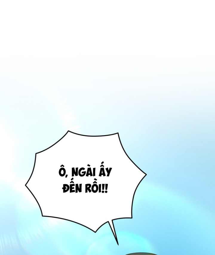 Vương Triều Đen Tối: Joseon Chapter 140 - 83