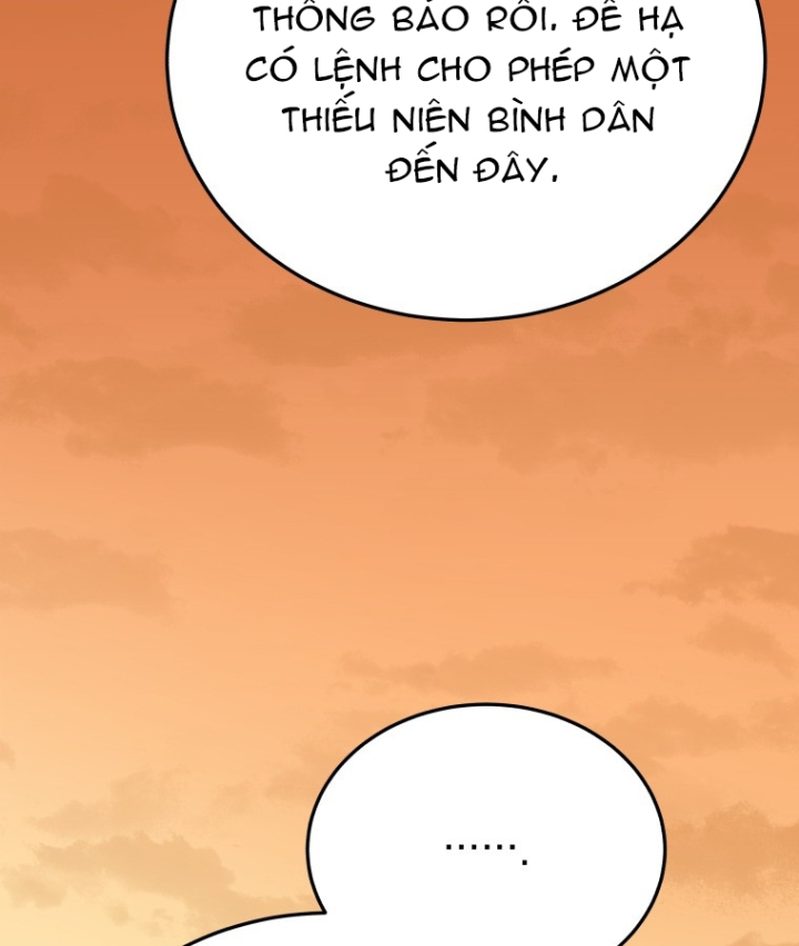 Vương Triều Đen Tối: Joseon Chapter 140 - 74