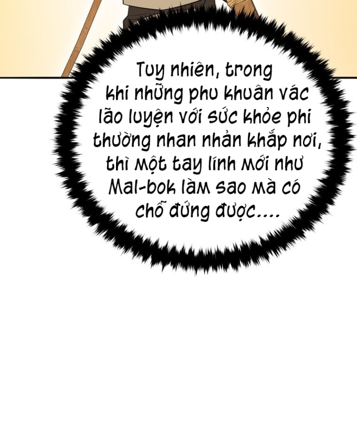 Vương Triều Đen Tối: Joseon Chapter 140 - 47