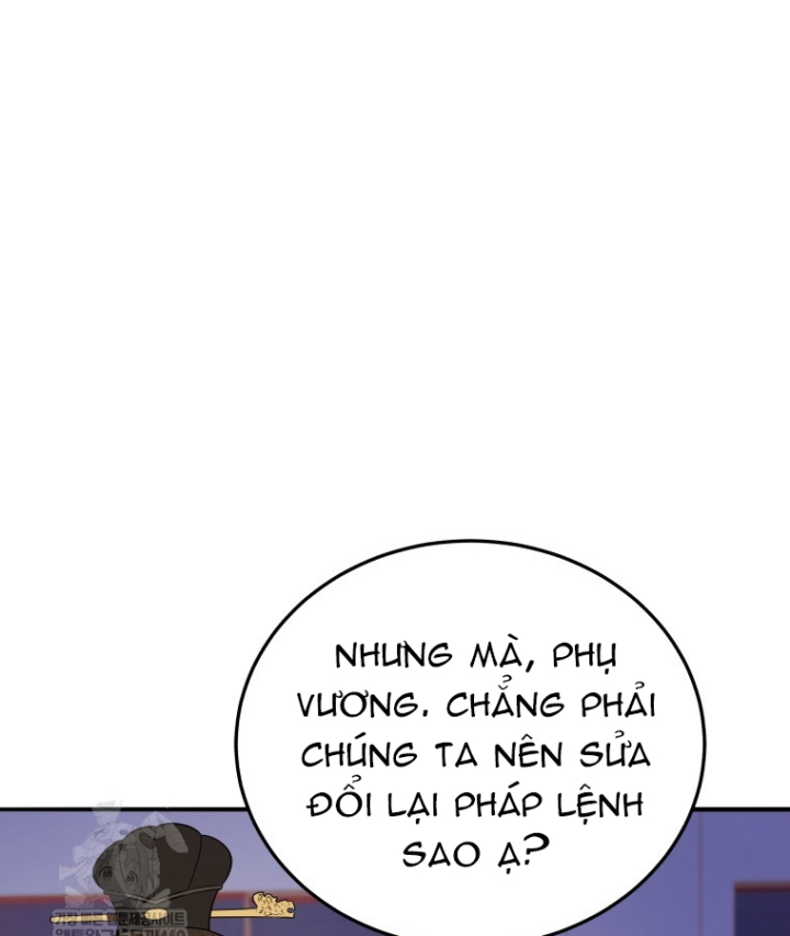 Vương Triều Đen Tối: Joseon Chapter 140 - 25