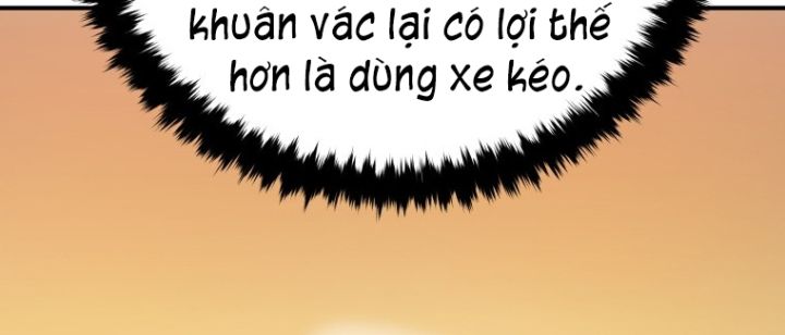 Vương Triều Đen Tối: Joseon Chapter 140 - 45