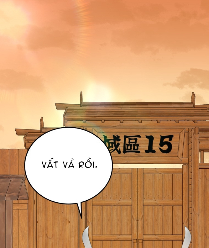 Vương Triều Đen Tối: Joseon Chapter 140 - 70