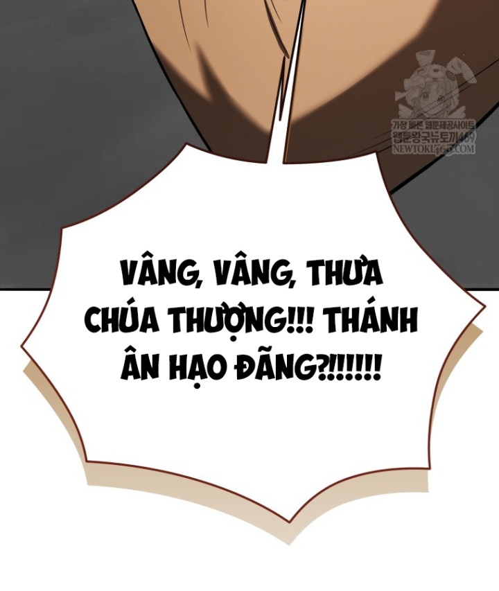 Vương Triều Đen Tối: Joseon Chapter 140 - 166