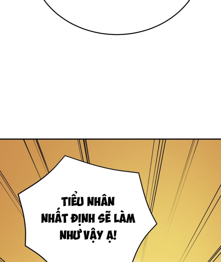 Vương Triều Đen Tối: Joseon Chapter 140 - 136