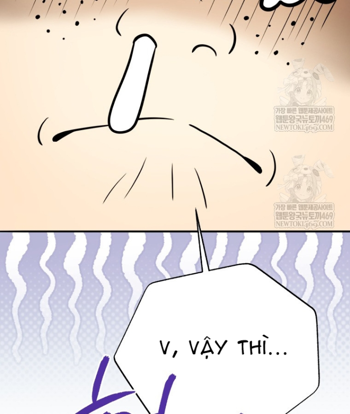 Vương Triều Đen Tối: Joseon Chapter 140 - 157