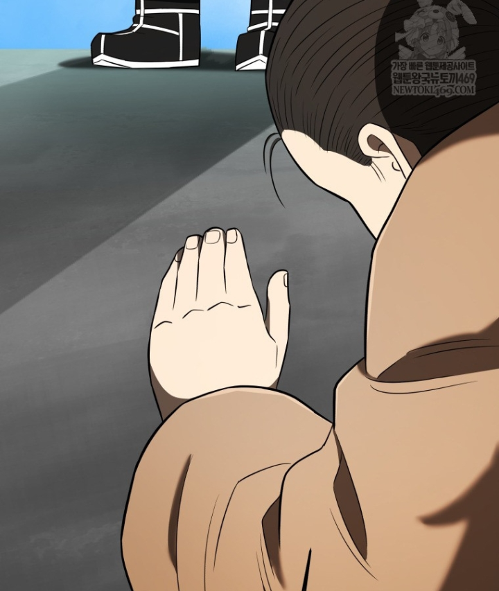 Vương Triều Đen Tối: Joseon Chapter 140 - 165