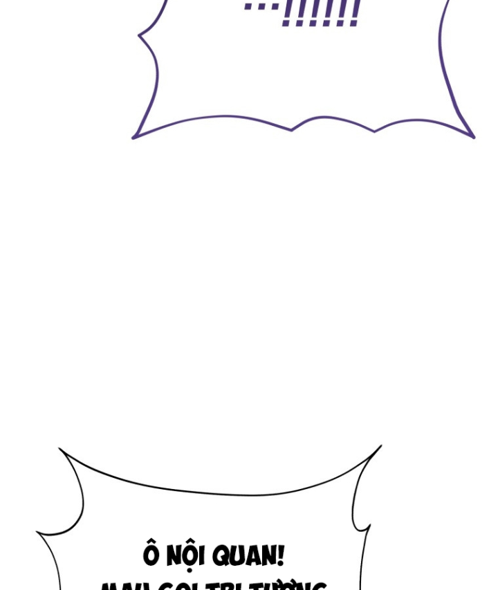 Vương Triều Đen Tối: Joseon Chapter 140 - 63