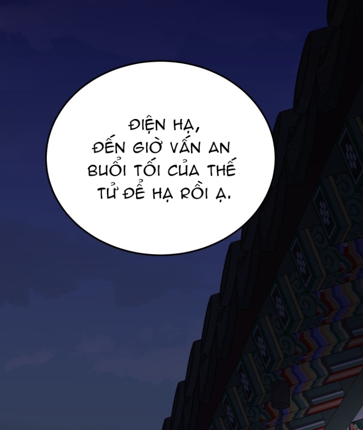 Vương Triều Đen Tối: Joseon Chapter 140 - 15
