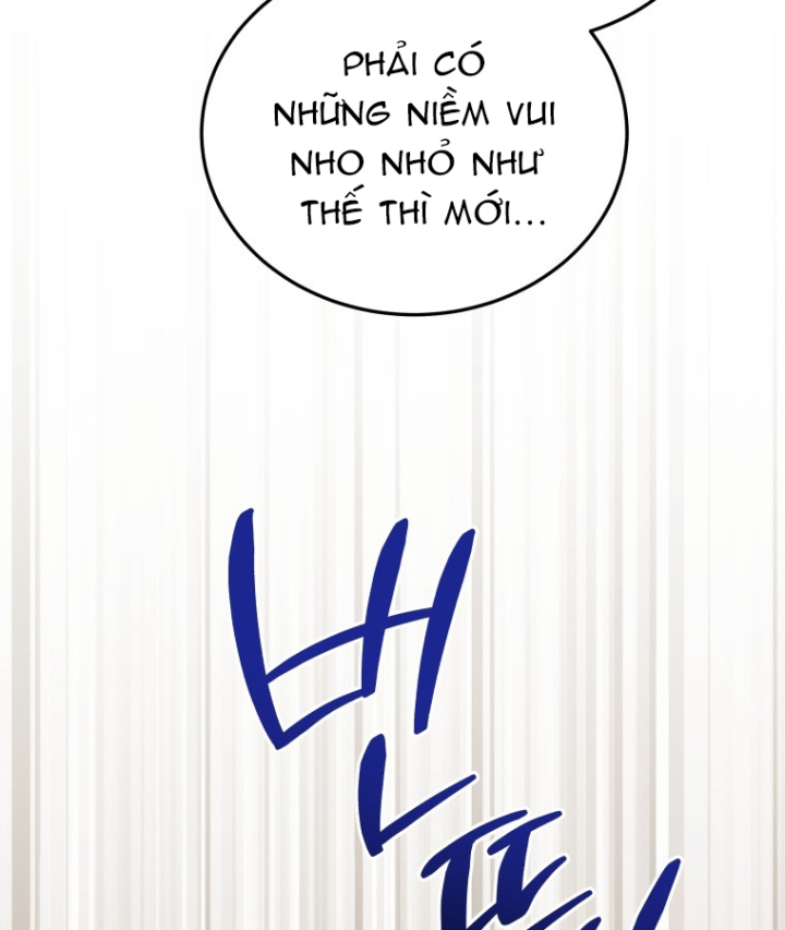 Vương Triều Đen Tối: Joseon Chapter 140 - 61