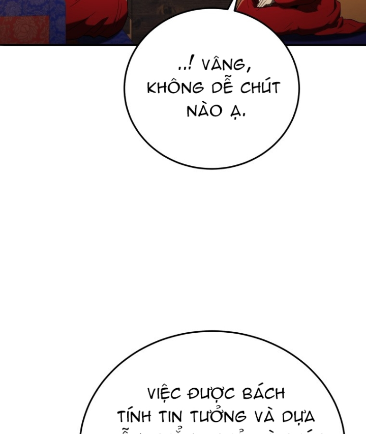 Vương Triều Đen Tối: Joseon Chapter 140 - 19