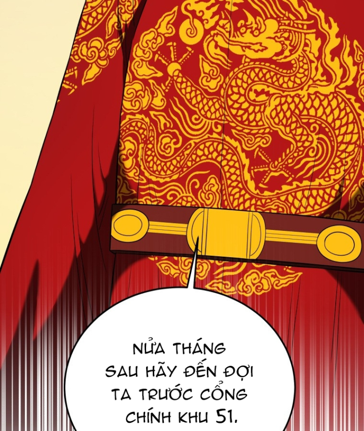 Vương Triều Đen Tối: Joseon Chapter 140 - 10
