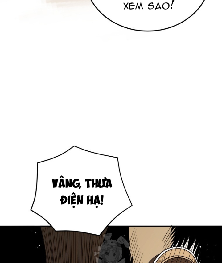 Vương Triều Đen Tối: Joseon Chapter 140 - 142