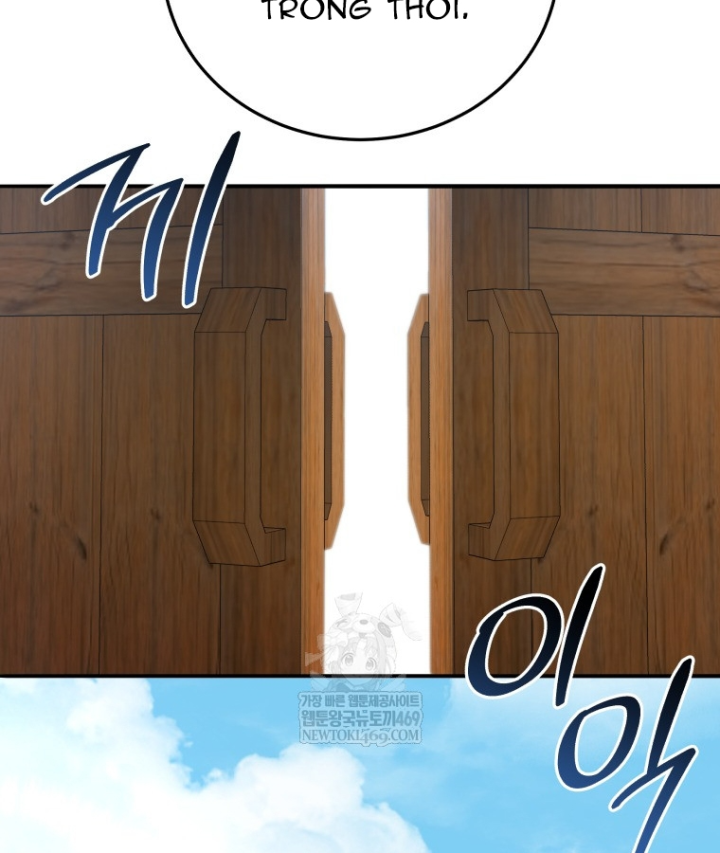 Vương Triều Đen Tối: Joseon Chapter 140 - 96