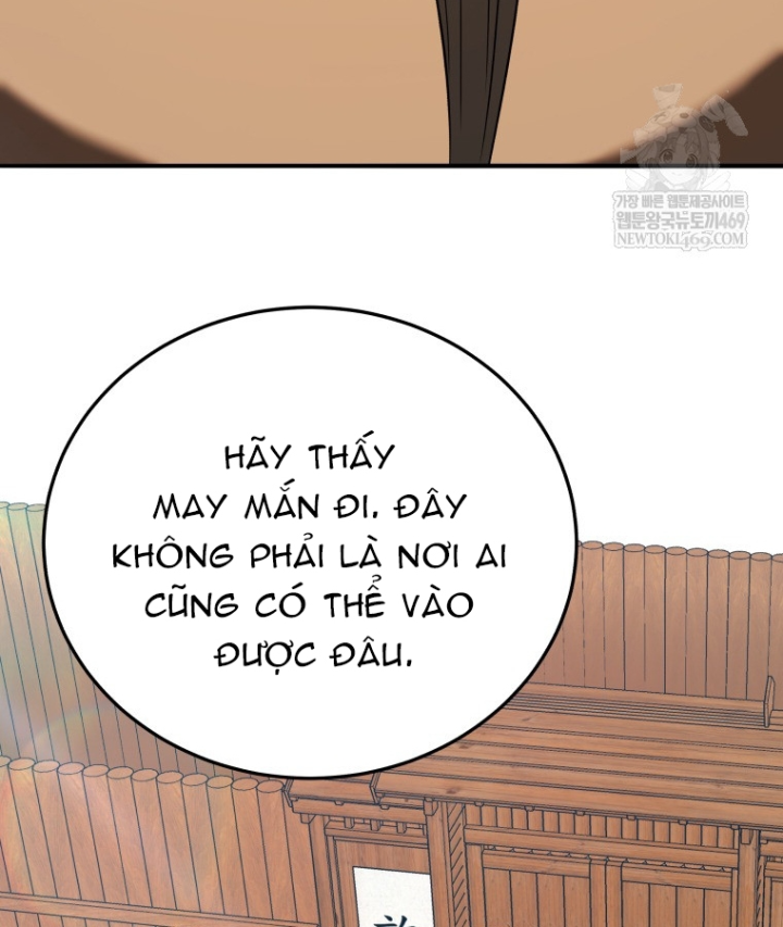 Vương Triều Đen Tối: Joseon Chapter 140 - 105