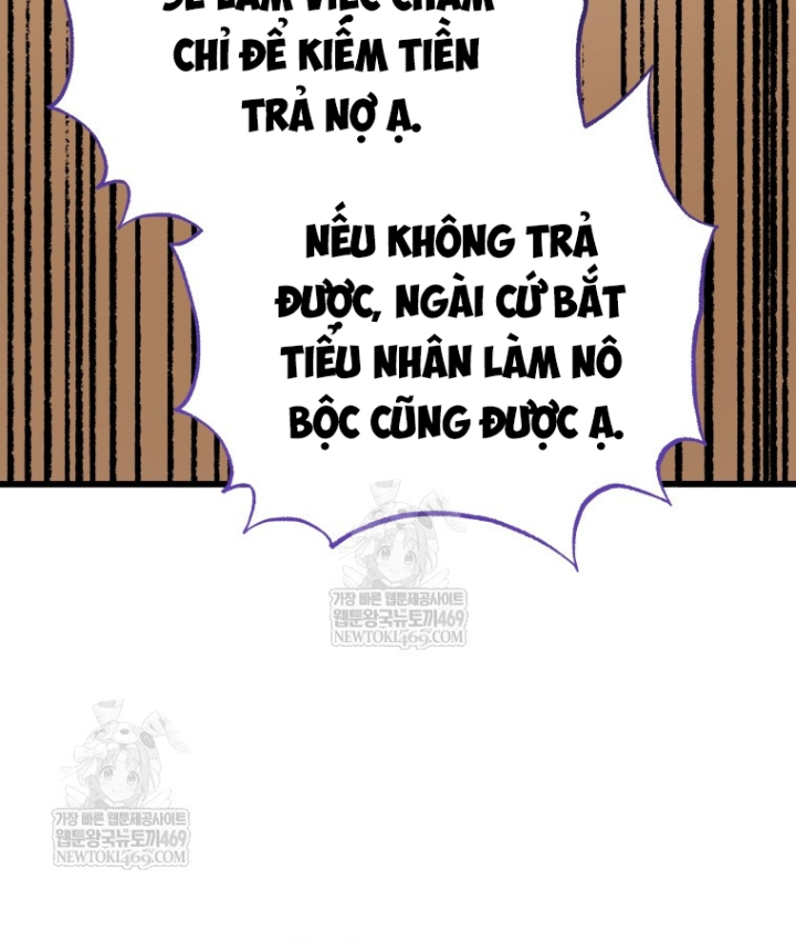 Vương Triều Đen Tối: Joseon Chapter 140 - 129