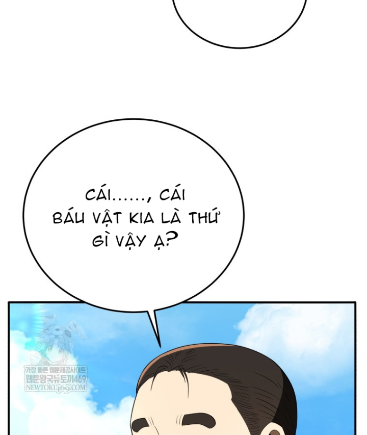 Vương Triều Đen Tối: Joseon Chapter 140 - 109