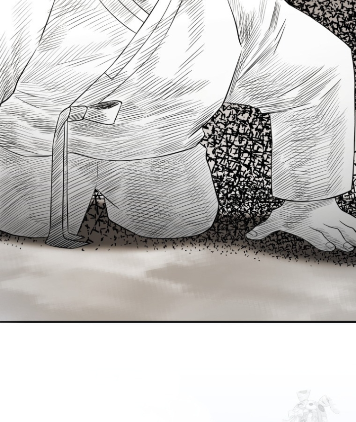 Vương Triều Đen Tối: Joseon Chapter 140 - 123