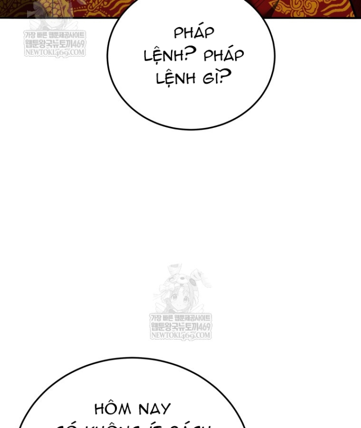 Vương Triều Đen Tối: Joseon Chapter 140 - 27