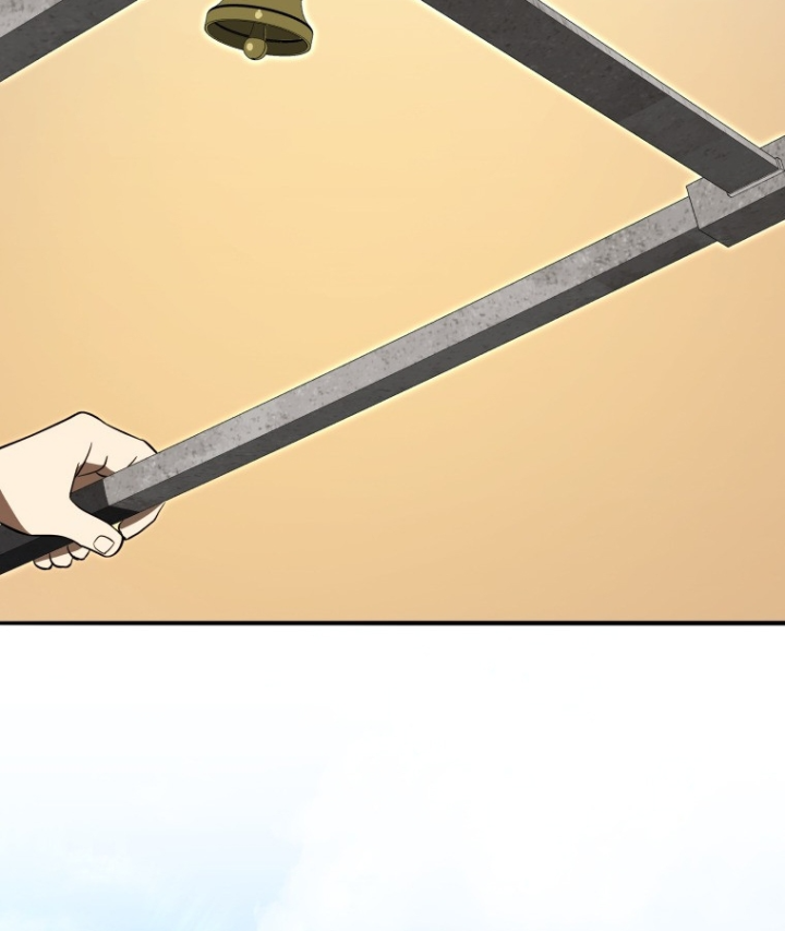 Vương Triều Đen Tối: Joseon Chapter 140 - 146