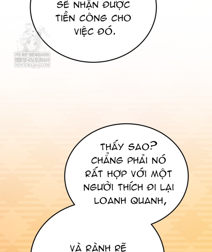 Vương Triều Đen Tối: Joseon Chapter 140 - 113