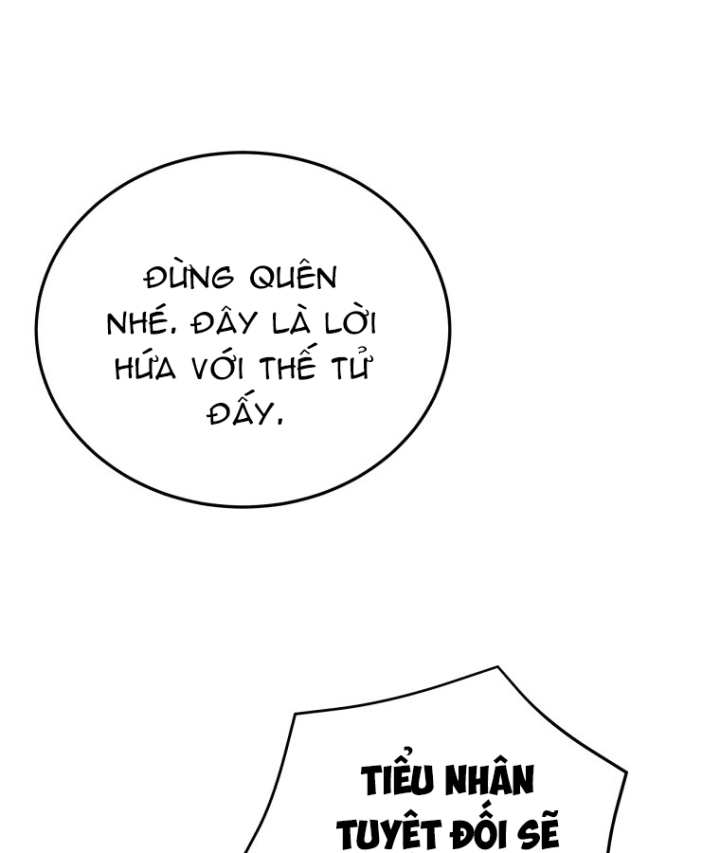 Vương Triều Đen Tối: Joseon Chapter 140 - 139