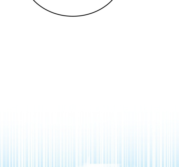 Vương Triều Đen Tối: Joseon Chapter 140 - 79