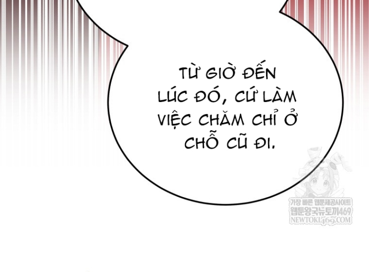 Vương Triều Đen Tối: Joseon Chapter 140 - 11