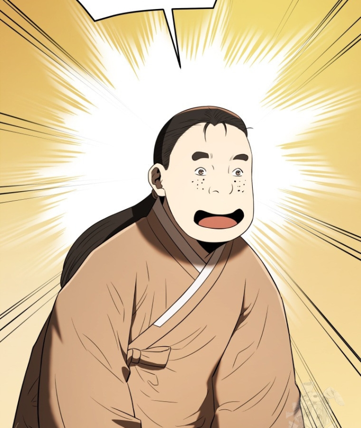 Vương Triều Đen Tối: Joseon Chapter 140 - 137