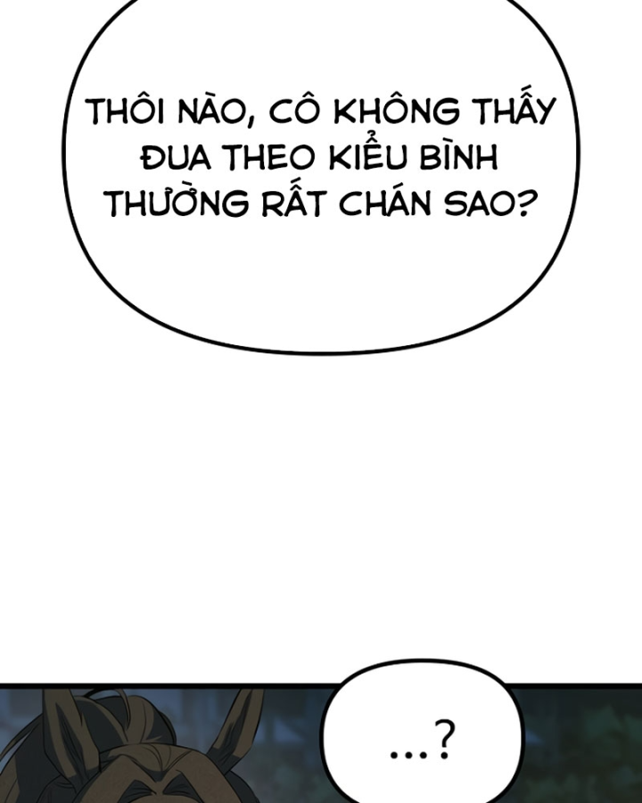 Thiếu Nữ Hoàng Đạo Chapter 36 - 19