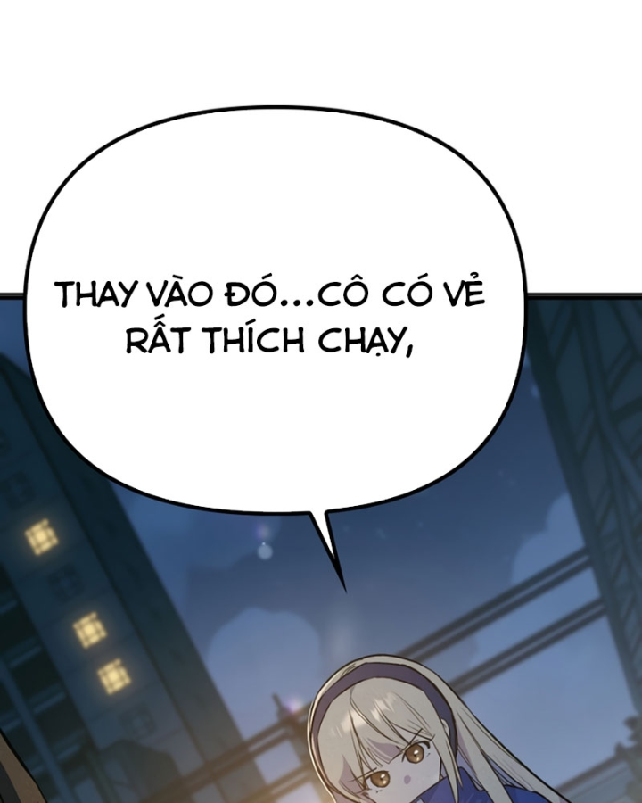 Thiếu Nữ Hoàng Đạo Chapter 36 - 11