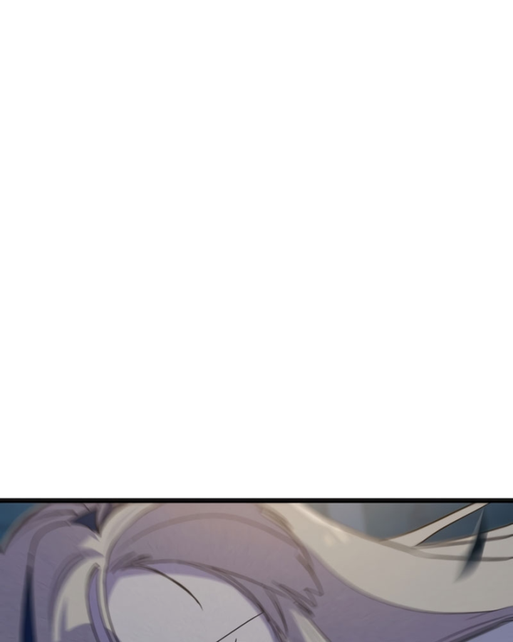 Thiếu Nữ Hoàng Đạo Chapter 36 - 98