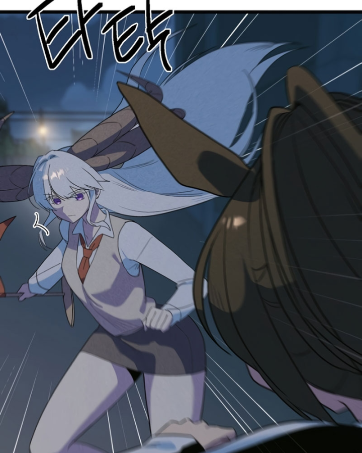 Thiếu Nữ Hoàng Đạo Chapter 36 - 145