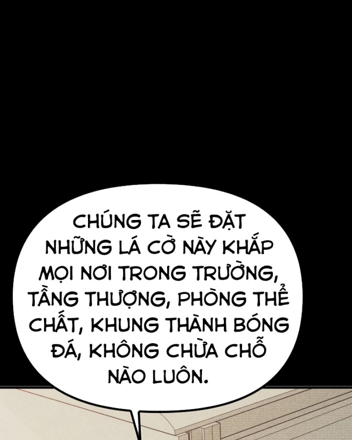 Thiếu Nữ Hoàng Đạo Chapter 36 - 49