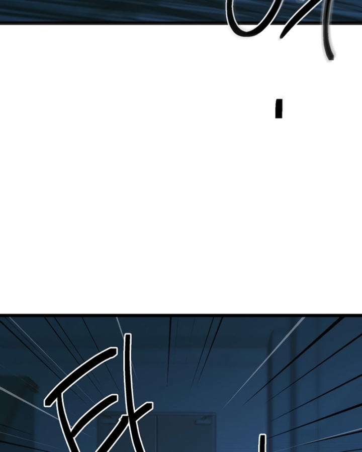 Thiếu Nữ Hoàng Đạo Chapter 36 - 102