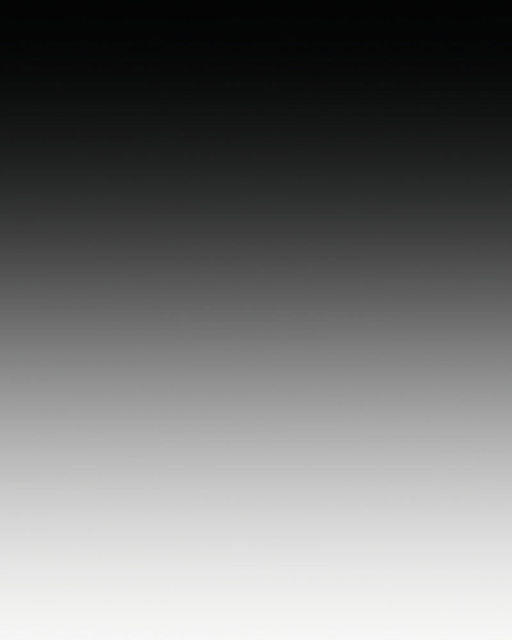 Thiếu Nữ Hoàng Đạo Chapter 36 - 69