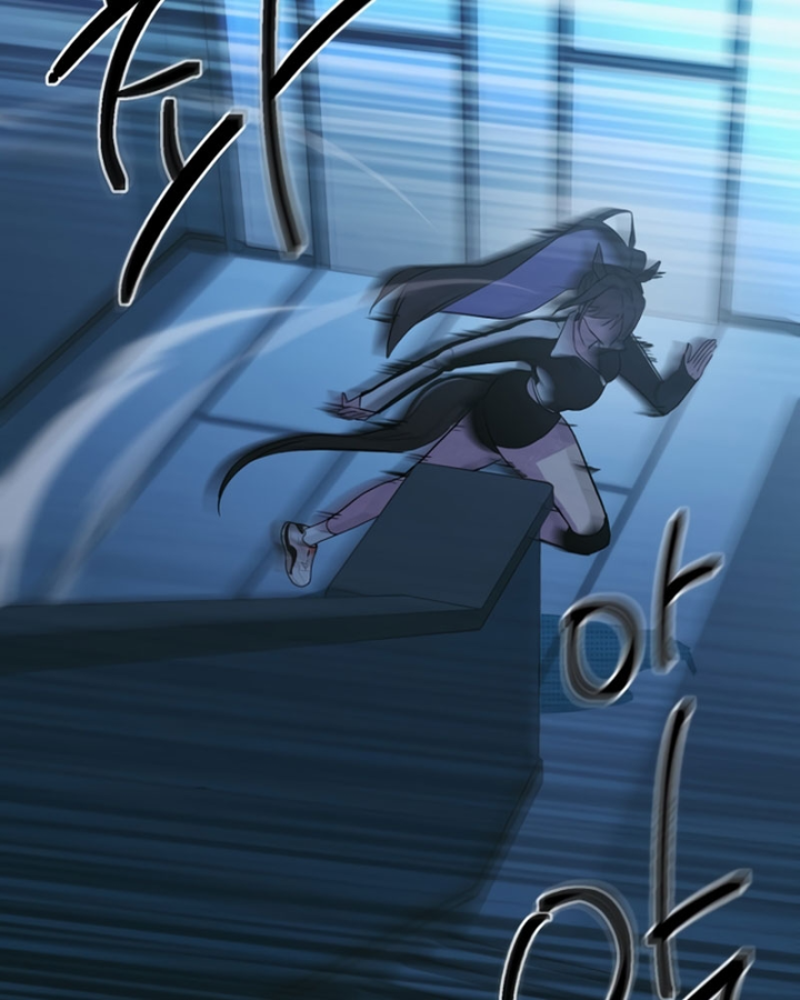 Thiếu Nữ Hoàng Đạo Chapter 36 - 101