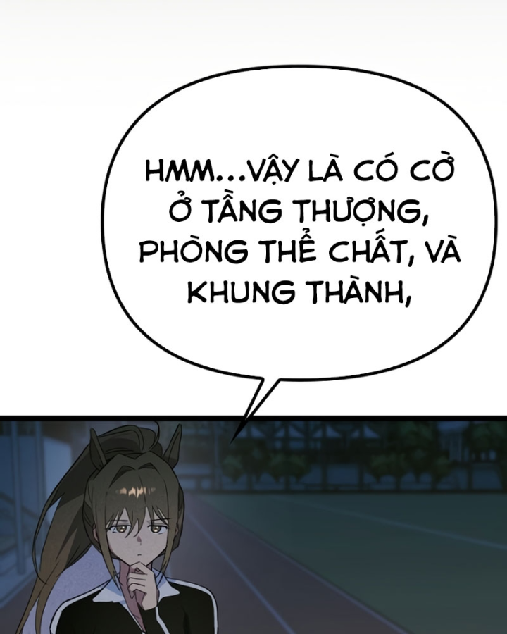 Thiếu Nữ Hoàng Đạo Chapter 36 - 70