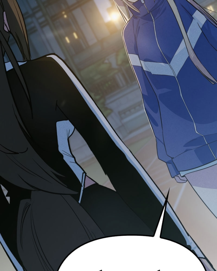 Thiếu Nữ Hoàng Đạo Chapter 36 - 12