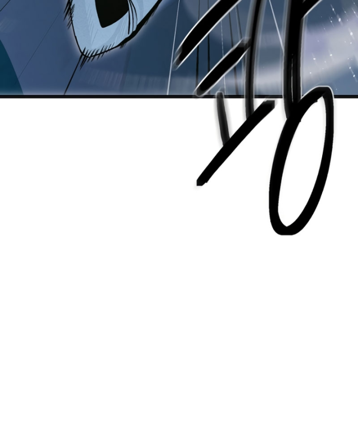 Thiếu Nữ Hoàng Đạo Chapter 36 - 106