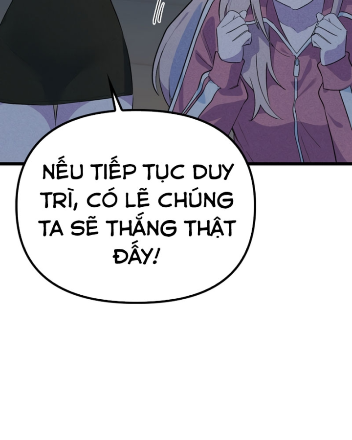 Thiếu Nữ Hoàng Đạo Chapter 36 - 165