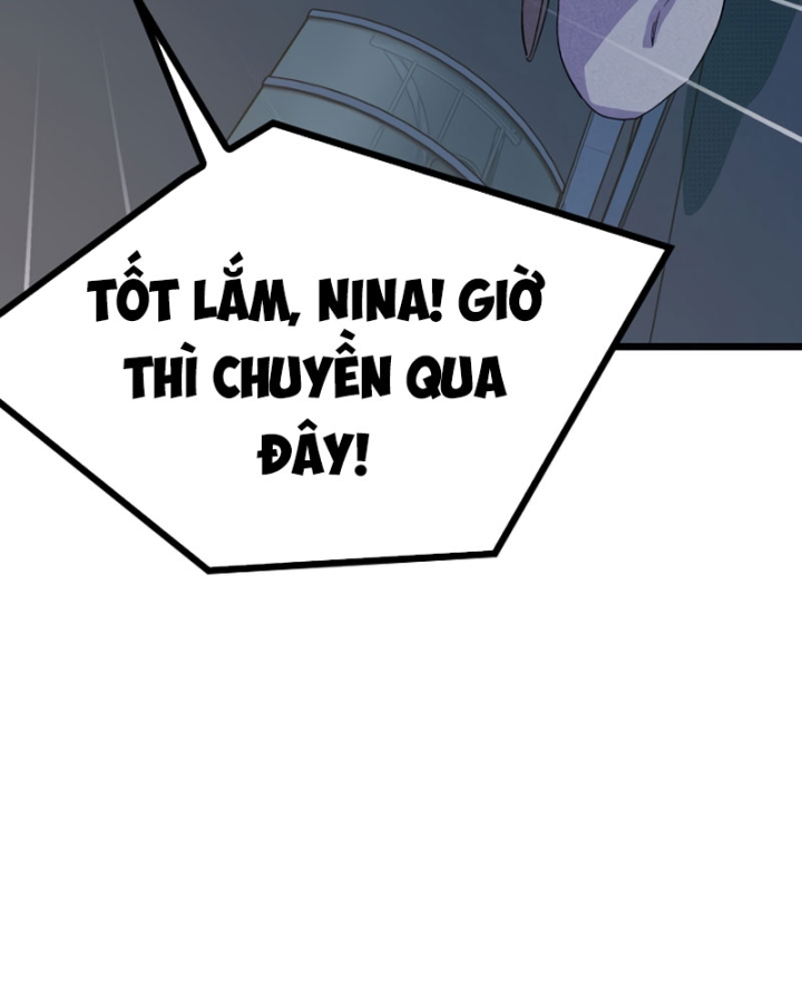 Thiếu Nữ Hoàng Đạo Chapter 36 - 153