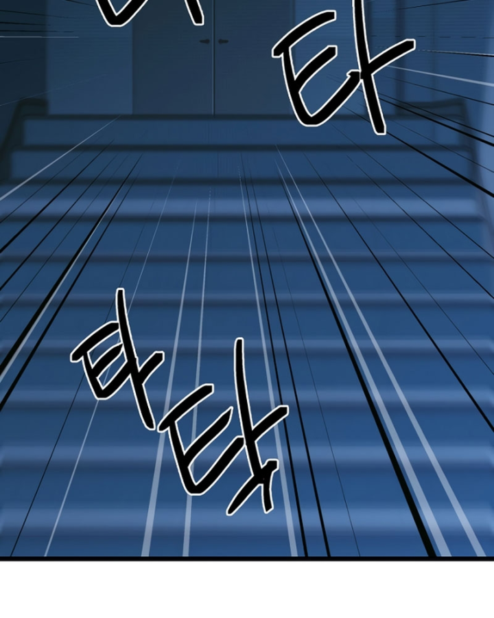 Thiếu Nữ Hoàng Đạo Chapter 36 - 103