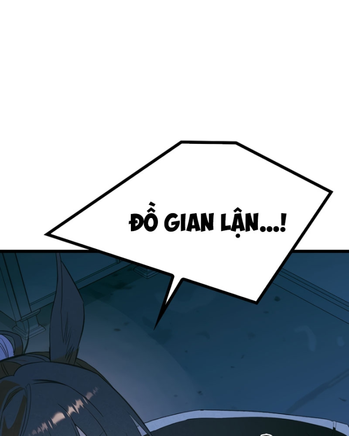 Thiếu Nữ Hoàng Đạo Chapter 36 - 123