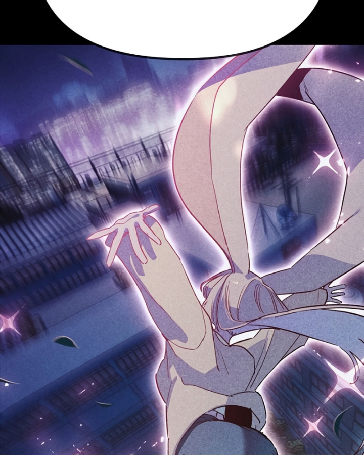 Thiếu Nữ Hoàng Đạo Chapter 36 - 37