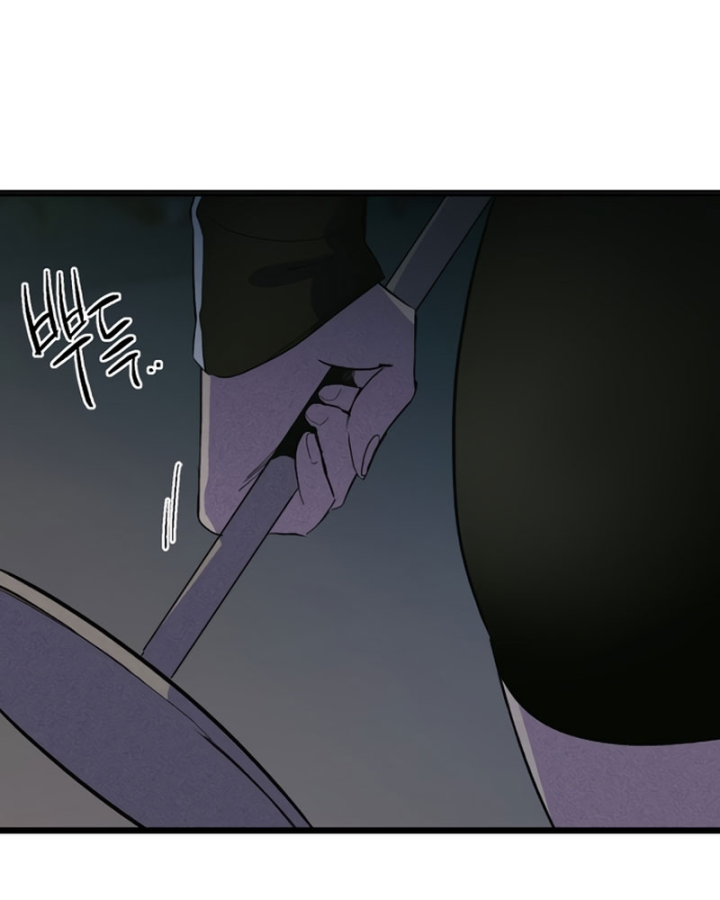 Thiếu Nữ Hoàng Đạo Chapter 36 - 166