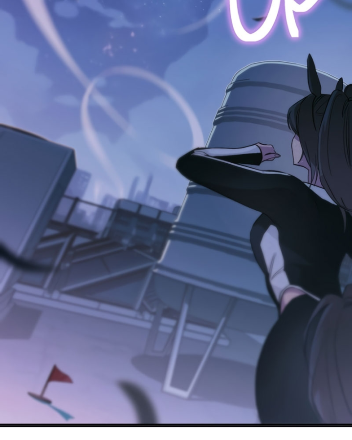 Thiếu Nữ Hoàng Đạo Chapter 36 - 110