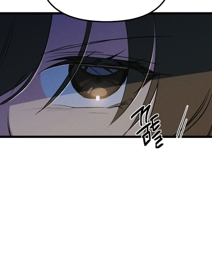 Thiếu Nữ Hoàng Đạo Chapter 36 - 10