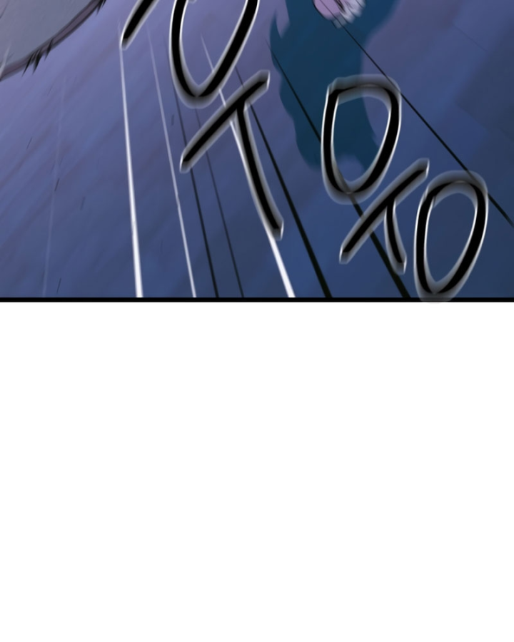 Thiếu Nữ Hoàng Đạo Chapter 36 - 135