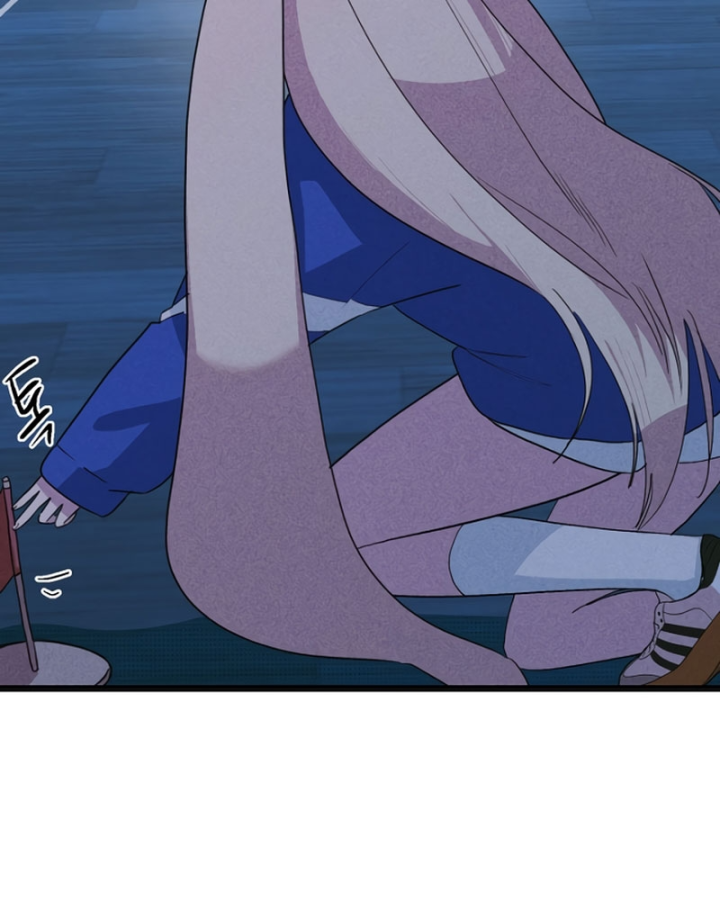 Thiếu Nữ Hoàng Đạo Chapter 36 - 130