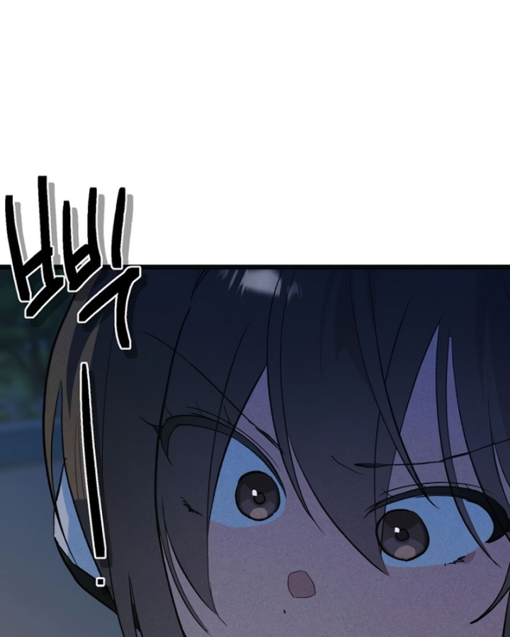 Thiếu Nữ Hoàng Đạo Chapter 36 - 158